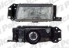 Фара основна, MAZDA 323, 89-94 Polcar 4505100E (фото 1)