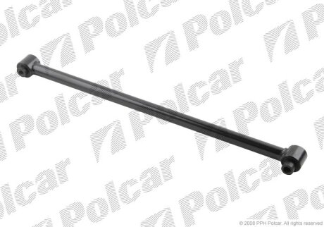 Важіль Polcar 4507373