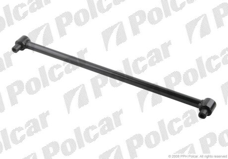 Важіль Polcar 4507374