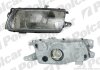 Фара основна, MAZDA 323 P, 96- Polcar 4508100E (фото 1)