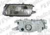 Фара основна, MAZDA 323 P, 96- Polcar 4508100E (фото 1)