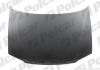 Капот MAZDA 323 98-00 Polcar 450903 (фото 1)