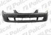 Бампер передній Polcar 450907 (фото 1)