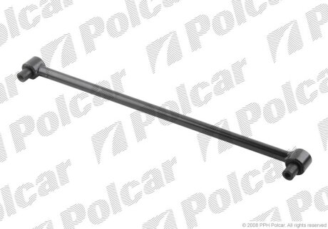 Важіль Polcar 4509374