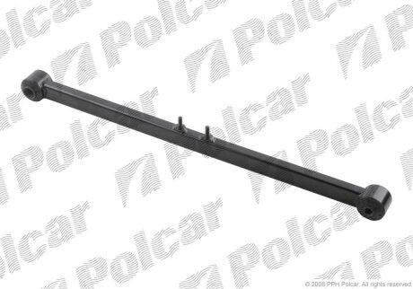 Важіль Polcar 4509375
