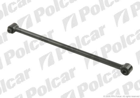 Важіль Polcar 4516374