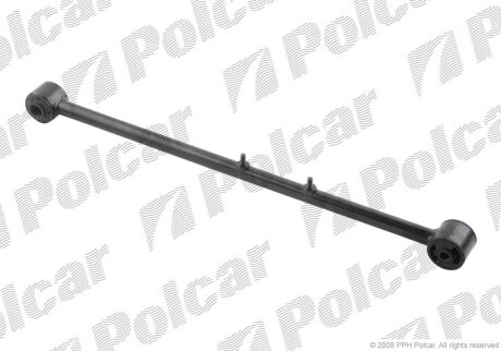 Важіль Polcar 4516375
