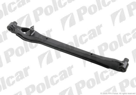 Важіль Polcar 4516383