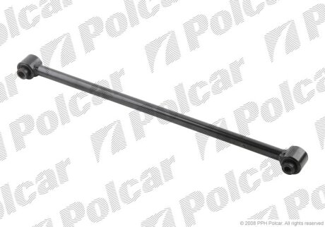 Важіль Polcar 4517373