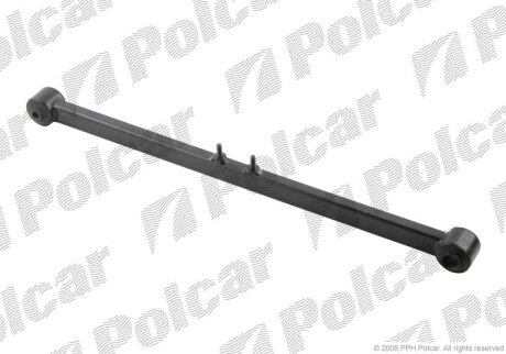 Важіль Polcar 4517375