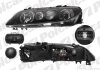 Фара основна, MAZDA 6, 02-07 Polcar 4519096E (фото 1)