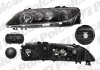 Фара основна MAZDA 6, 02-07 Polcar 4519104E (фото 1)