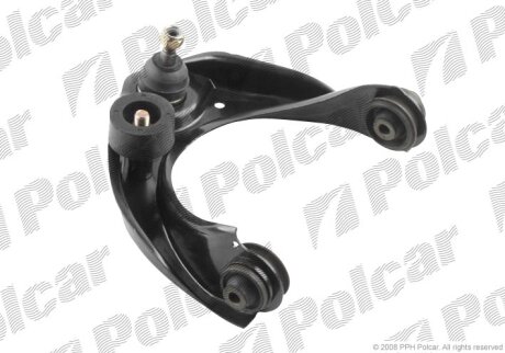 Важіль Polcar 4519371