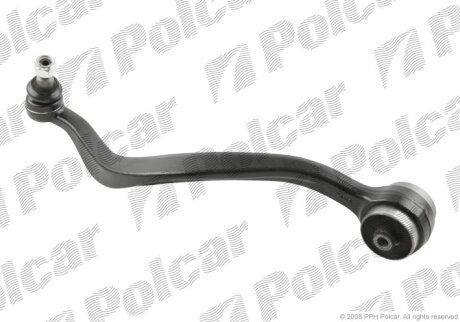 Важіль Polcar 4519372