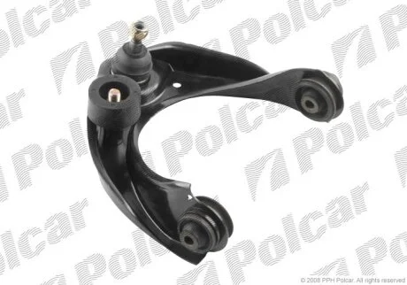 Важіль Polcar 4519381