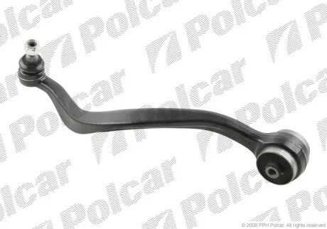 Важіль Polcar 4519382