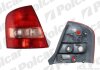 Ліхтар задній MAZDA 323, 01- Polcar 454087E (фото 1)