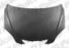 BPYK-52-31X, BPYK-52-31XB, KH3476281 КАПОТ Polcar 4541031 (фото 1)