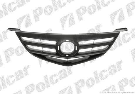 Решітка Polcar 4541052