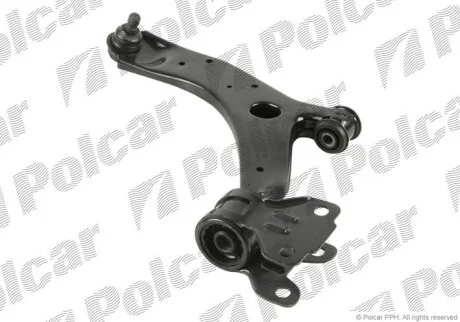 Важіль Polcar 454237