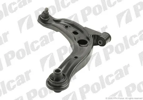 Важіль Polcar 457938