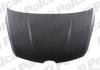 Капот Mazda CX-7, 2006- Polcar 458103 (фото 1)
