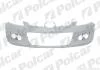 Бампер передній Mazda CX-7, 2006- 458107-1 Polcar 4581071 (фото 1)