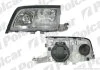 Фара основна MERC.W202(C-KL), 93- Polcar 5002092E (фото 1)