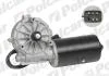 Моторчик склоочисника Polcar 5002SWP3 (фото 1)