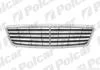 Решітка Polcar 5003050 (фото 1)