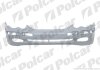Бампер передній, MERC.W203(C-KL), 00- Polcar 500307J (фото 1)