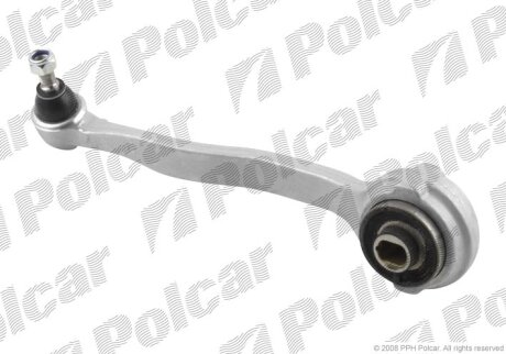 Важіль Polcar 5003381