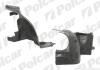 Підкрилок лівий Polcar 5003FL3 (фото 1)