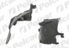Підкрилок лівий Polcar 5006FL1 (фото 1)