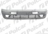 Бампер передній, MERCEDES VITO 96- Polcar 501207J (фото 1)