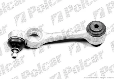 Важіль Polcar 501338