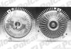 Віско-зчеплення, MERC.W124/201/202 Polcar 501423S2 (фото 1)