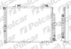 Радіатор охолодження, KLASA E T-Model (S21 Polcar 5015088 (фото 1)