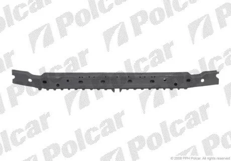 Балка поперечна Polcar 501534