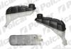 Компенсаційний бачок Polcar 5015ZB1 (фото 1)