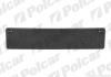 Кронштейн номерного знака MERC. 211(E-KL), 02- Polcar 50160710 (фото 1)