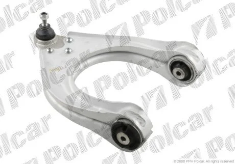 Важіль Polcar 5016381