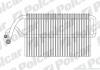 Випарник кондиціонера Polcar 5016P81 (фото 1)