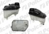 Компенсационные бачки Polcar 5016ZB1 (фото 1)