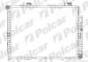 Радіатор охолодження KLASA E T-Model (S21 Polcar 5021084 (фото 1)