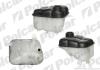 Компенсаційний бачок Polcar 5024ZB1 (фото 1)