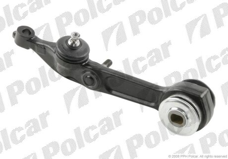 Важіль Polcar 5025382