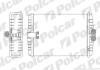 Радіатори обігріву Polcar 5025N81X (фото 1)