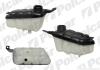Компенсационные бачки Polcar 5025ZB1 (фото 1)