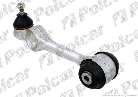 Важіль Polcar 502637